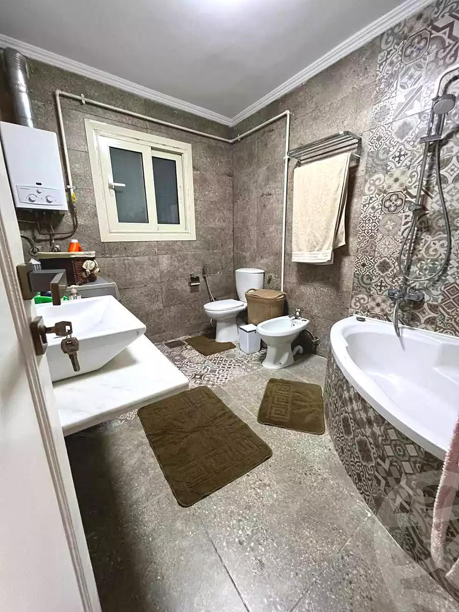 https://aqarmap.com.eg/ar/listing/6776822-for-sale-alexandria-fyktwry-shr-mlk-hfny