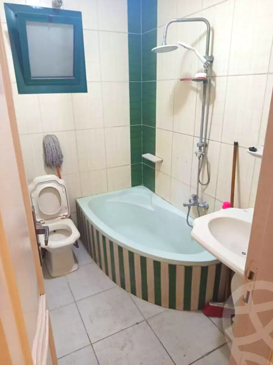 https://aqarmap.com.eg/ar/listing/6776824-for-sale-alexandria-lsywf-el-falki