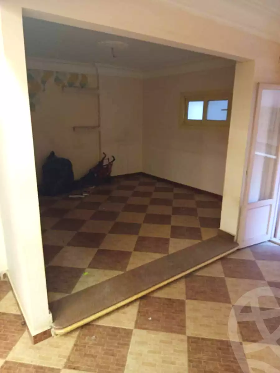 https://aqarmap.com.eg/ar/listing/6776824-for-sale-alexandria-lsywf-el-falki