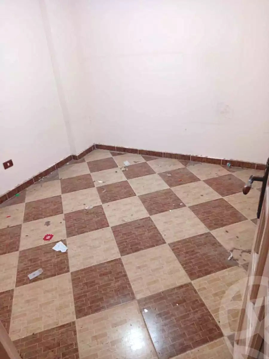 https://aqarmap.com.eg/ar/listing/6776824-for-sale-alexandria-lsywf-el-falki