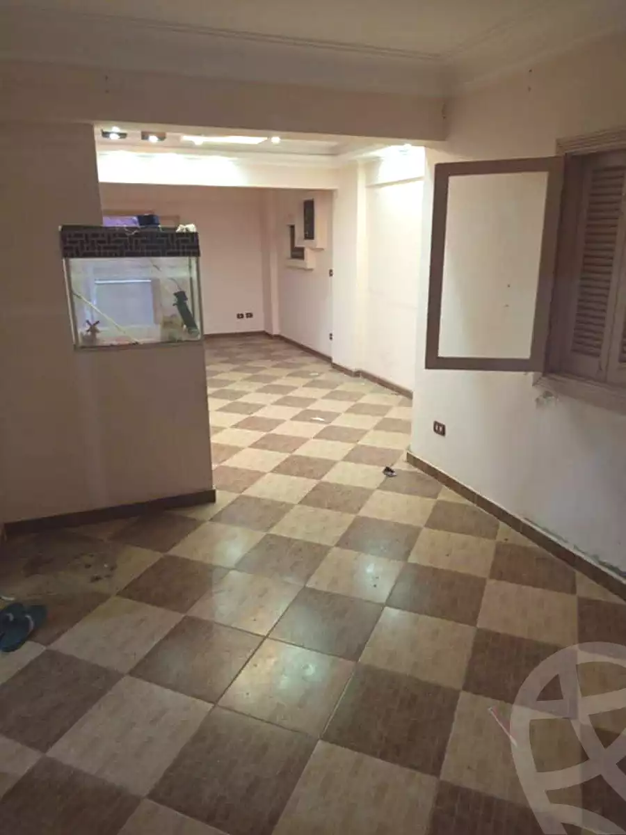 https://aqarmap.com.eg/ar/listing/6776824-for-sale-alexandria-lsywf-el-falki