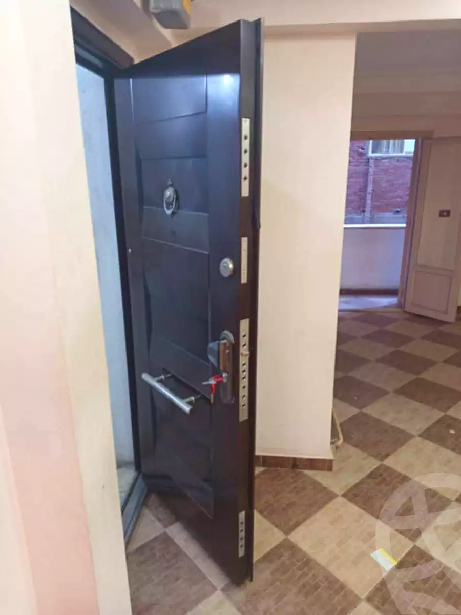 https://aqarmap.com.eg/ar/listing/6776824-for-sale-alexandria-lsywf-el-falki