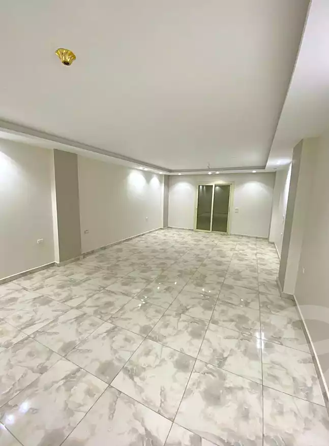 https://aqarmap.com.eg/en/listing/6776830-for-rent-cairo-el-haram-el-maryotya