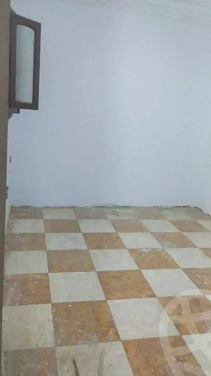 https://aqarmap.com.eg/en/listing/6776831-for-sale-alexandria-new-miami-el-quds-school-st