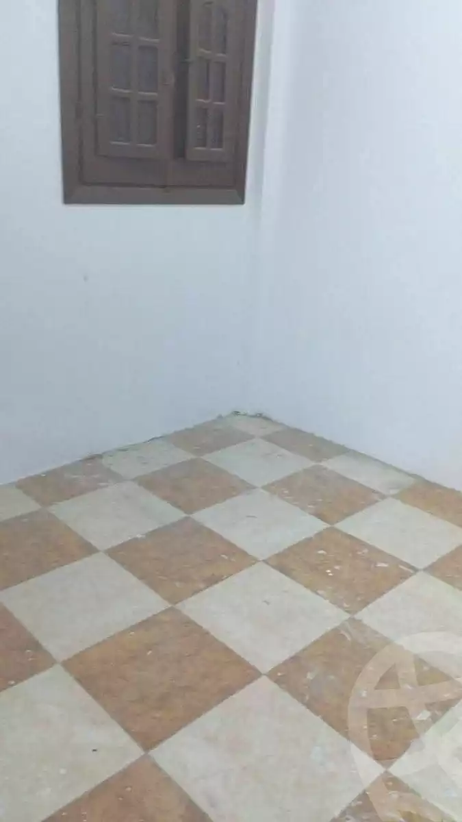 https://aqarmap.com.eg/en/listing/6776831-for-sale-alexandria-new-miami-el-quds-school-st