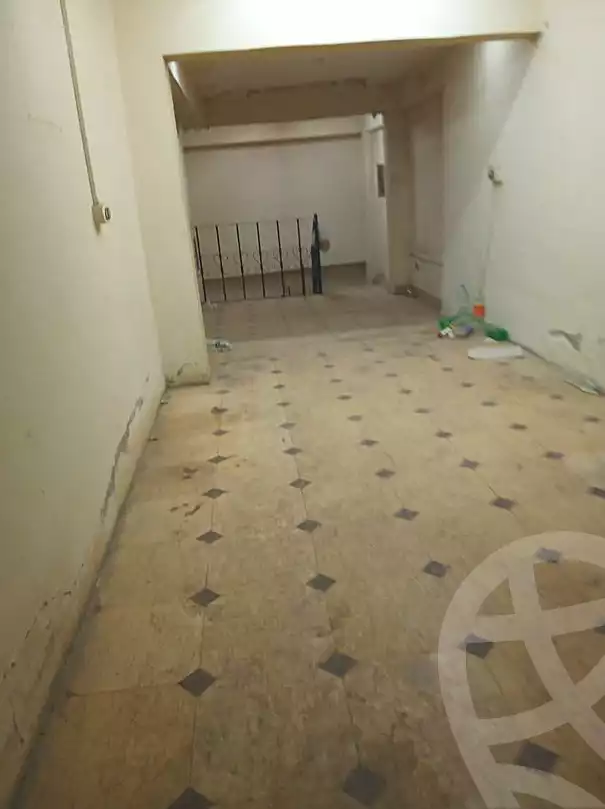 https://aqarmap.com.eg/ar/listing/6776837-for-sale-alexandria-sydy-bshr-sydy-bshr-qbly-hoda-el-islam-mosque-st
