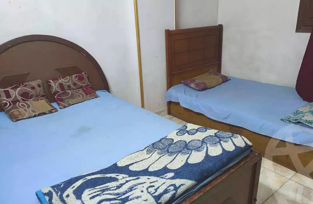 https://aqarmap.com.eg/en/listing/6776839-for-rent-cairo-faisal-el-talbeya