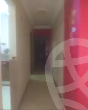 https://aqarmap.com.eg/ar/listing/6776838-for-sale-cairo-nozha-2-el-khamseen-st