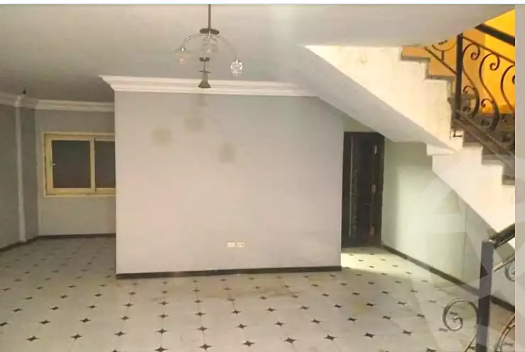 https://aqarmap.com.eg/en/listing/6776847-for-rent-cairo-el-haram-shareaa-el-haram