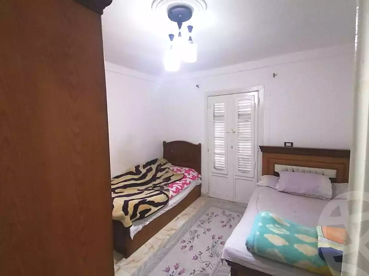 https://aqarmap.com.eg/ar/listing/6776851-for-sale-alexandria-l-jmy-lbytsh-shahr-al-assal-st