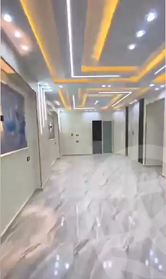 https://aqarmap.com.eg/ar/listing/6776856-for-sale-cairo-elnozha-Streettt-27