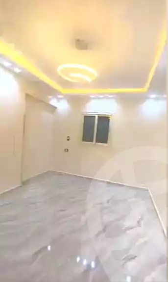 https://aqarmap.com.eg/ar/listing/6776856-for-sale-cairo-elnozha-Streettt-27