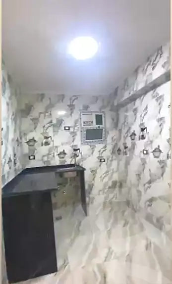 https://aqarmap.com.eg/ar/listing/6776856-for-sale-cairo-elnozha-Streettt-27