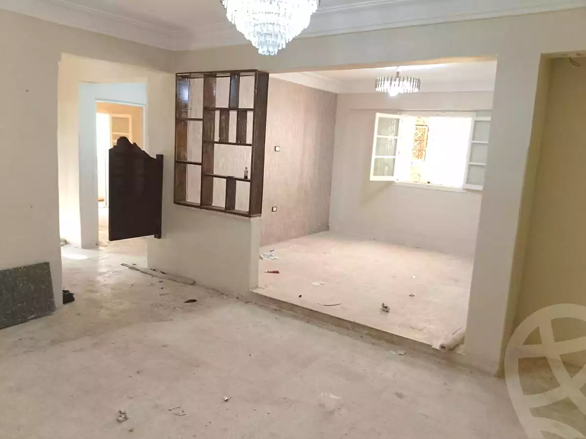 https://aqarmap.com.eg/en/listing/6776857-for-sale-alexandria-l-jmy-el-hanouvel-el-salam-st