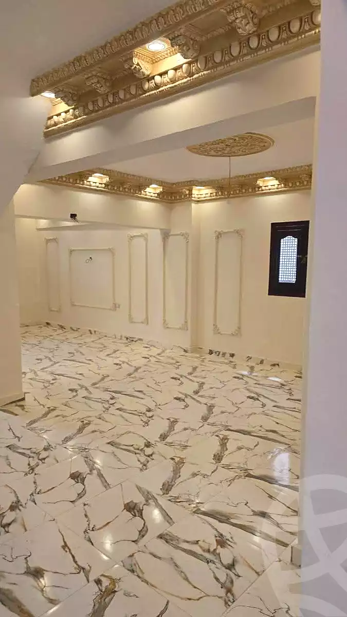 https://aqarmap.com.eg/en/listing/6776854-for-sale-alexandria-l-jmy-lbytsh-el-hanafeya-st