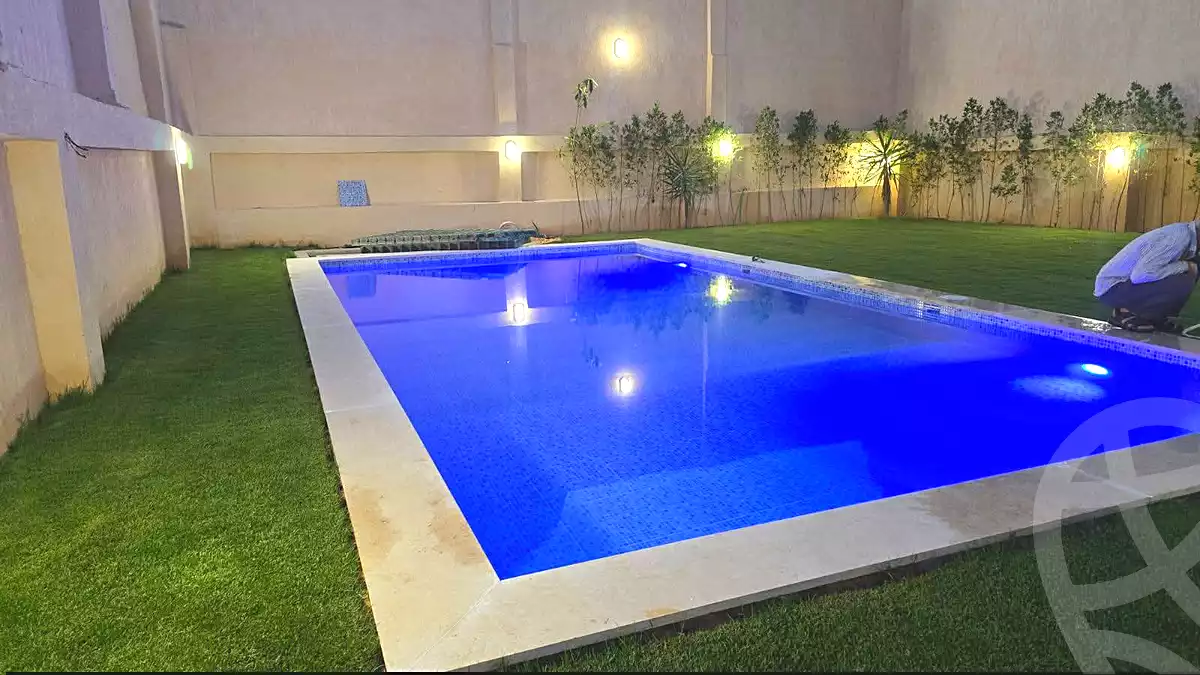 https://aqarmap.com.eg/en/listing/6776854-for-sale-alexandria-l-jmy-lbytsh-el-hanafeya-st