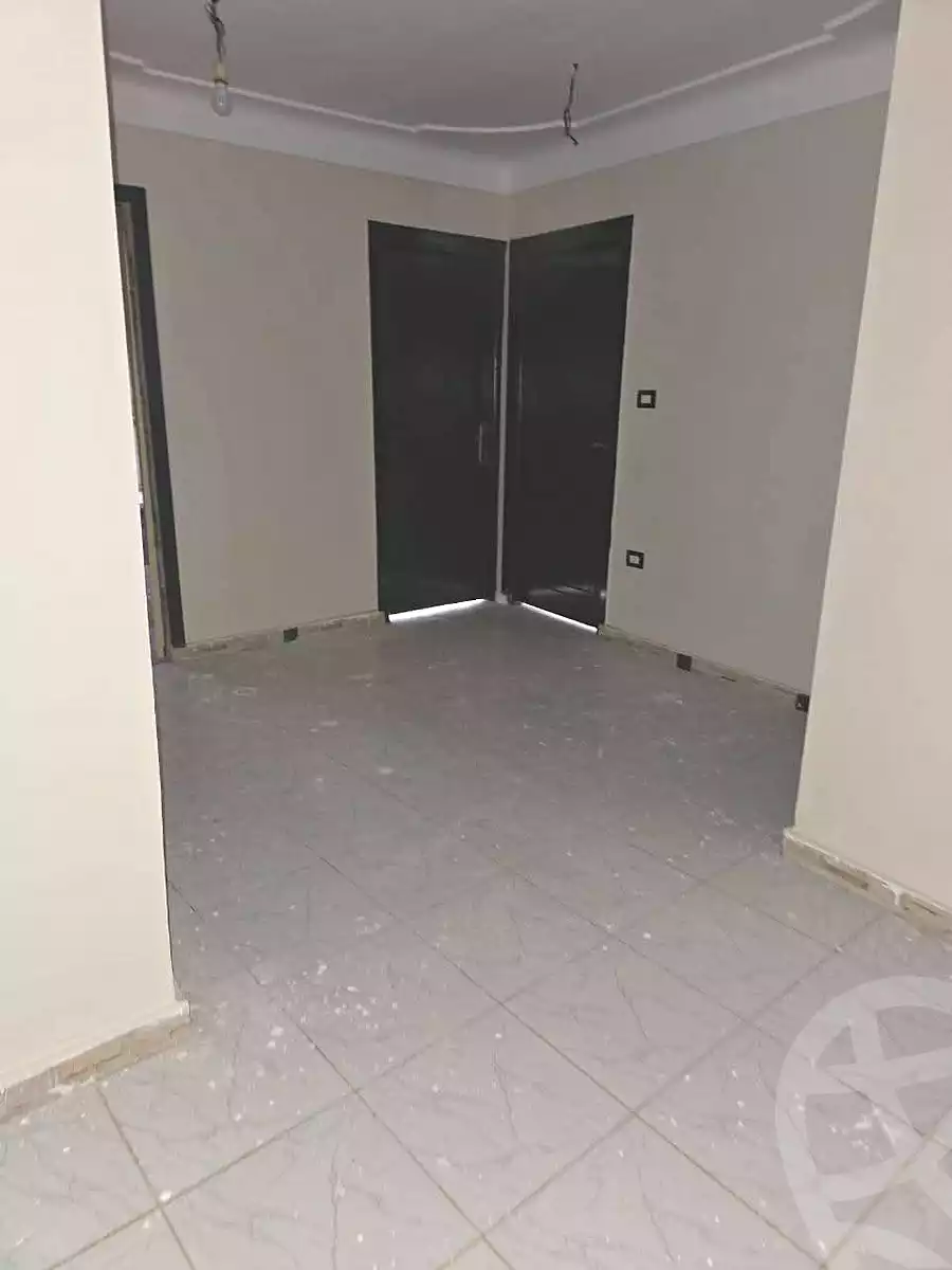 https://aqarmap.com.eg/ar/listing/6776860-for-sale-alexandria-l-jmy-lbytsh-el-hay-st