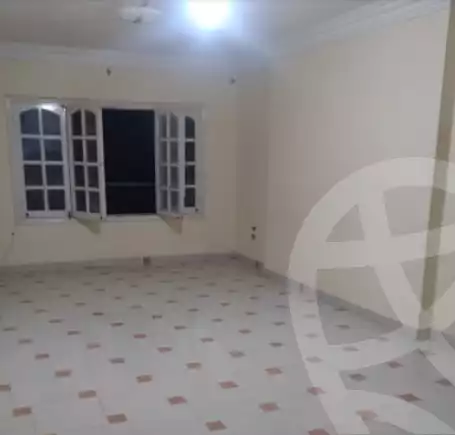 https://aqarmap.com.eg/en/listing/6776862-for-rent-cairo-faisal-el-tawabeq-el-mansheya-st