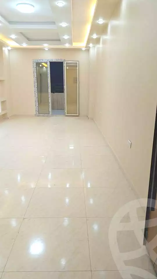 https://aqarmap.com.eg/en/listing/6776861-for-sale-cairo-el-haram-shareaa-el-haram