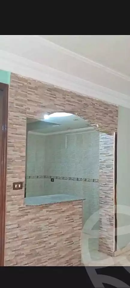 https://aqarmap.com.eg/en/listing/6776869-for-rent-cairo-faisal-el-maryotyah