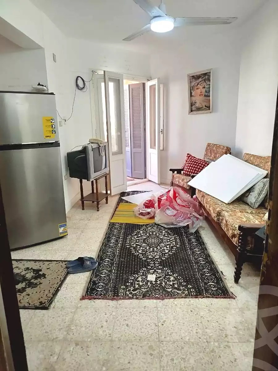 https://aqarmap.com.eg/ar/listing/6776871-for-sale-alexandria-l-jmy-lbytsh-bianchiii