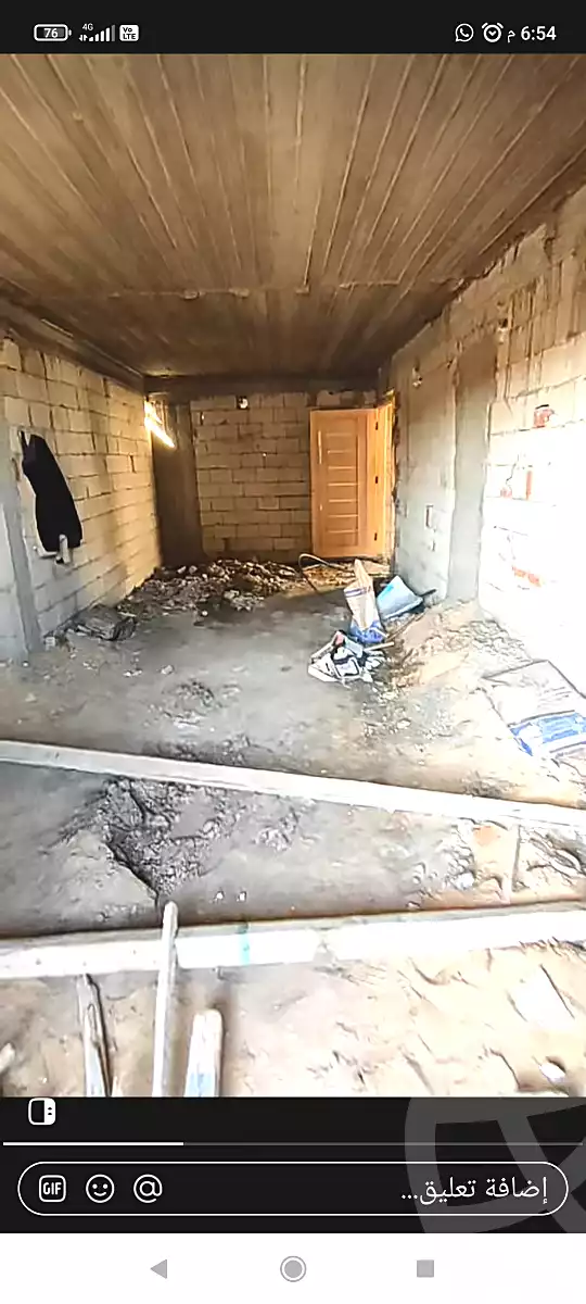https://aqarmap.com.eg/en/listing/6776858-for-sale-alexandria-new-miami-eskot