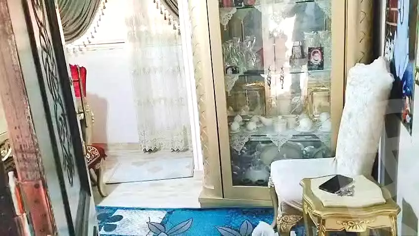 https://aqarmap.com.eg/ar/listing/6776843-for-sale-alexandria-miami