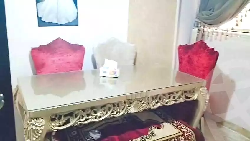 https://aqarmap.com.eg/ar/listing/6776843-for-sale-alexandria-miami
