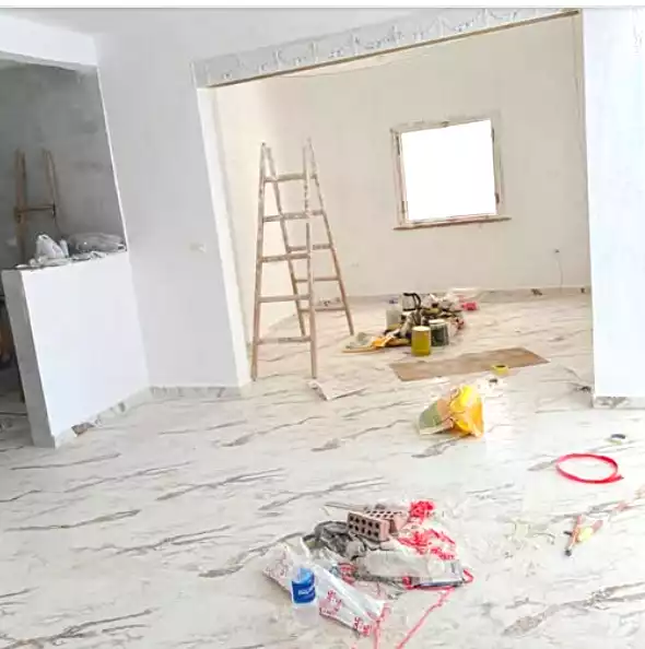 https://aqarmap.com.eg/ar/listing/6776889-for-rent-cairo-el-haram
