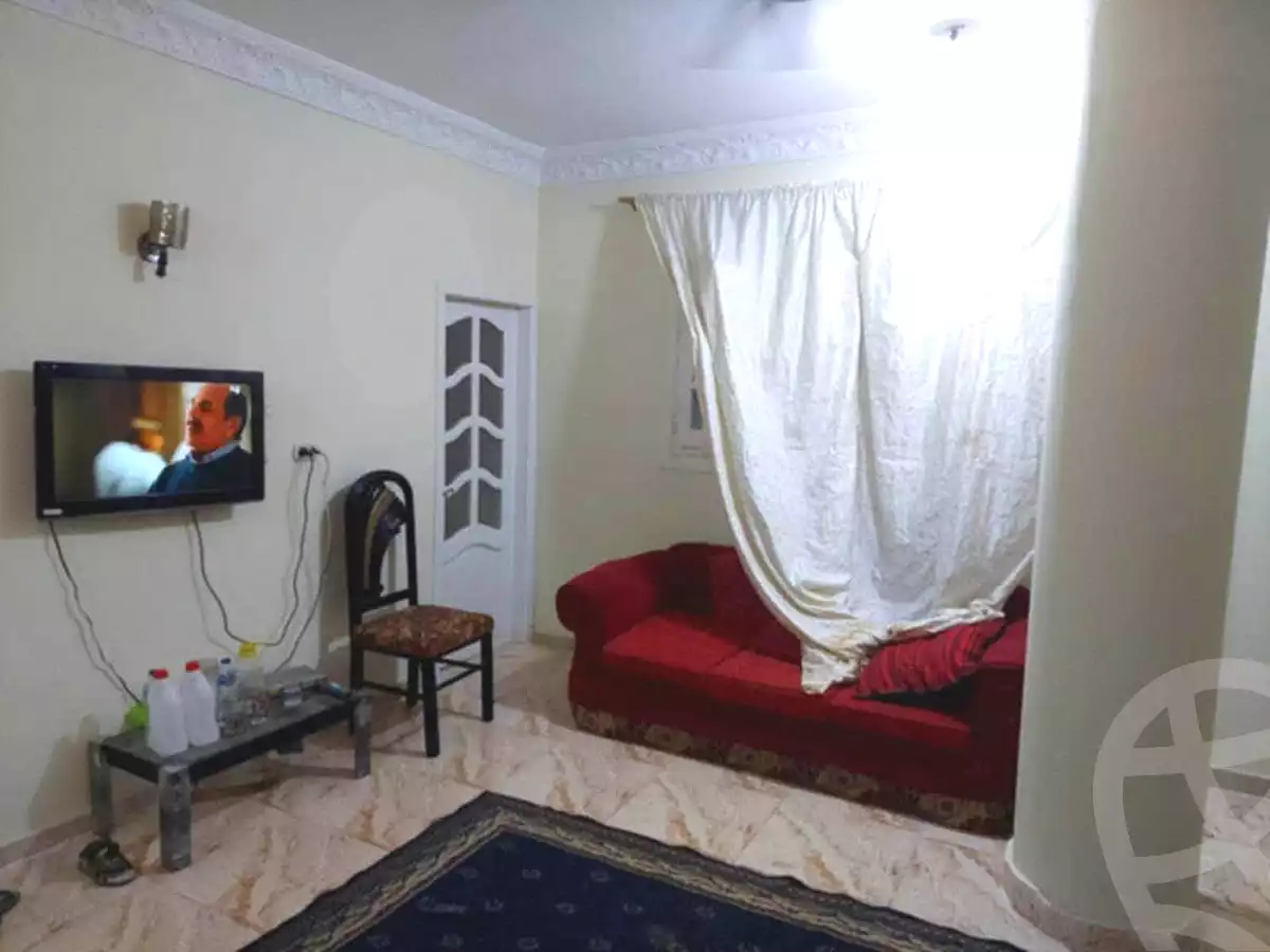 https://aqarmap.com.eg/ar/listing/6776884-for-rent-cairo-faisal-el-talbeya