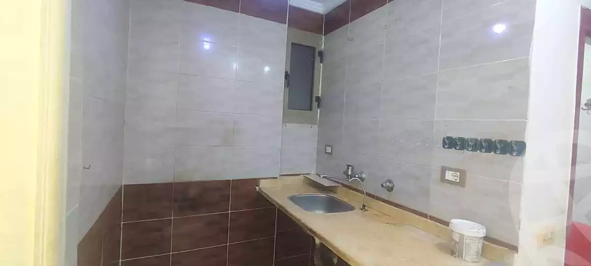 https://aqarmap.com.eg/en/listing/6776885-for-sale-alexandria-el-asafra-l-sfr-qbly