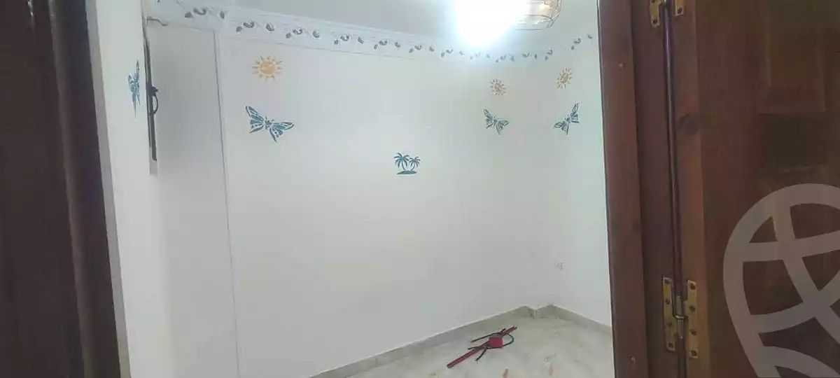 https://aqarmap.com.eg/en/listing/6776885-for-sale-alexandria-el-asafra-l-sfr-qbly