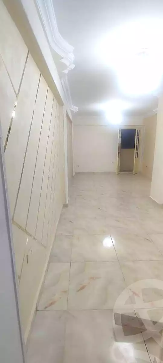 https://aqarmap.com.eg/en/listing/6776885-for-sale-alexandria-el-asafra-l-sfr-qbly
