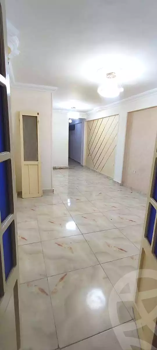 https://aqarmap.com.eg/en/listing/6776885-for-sale-alexandria-el-asafra-l-sfr-qbly