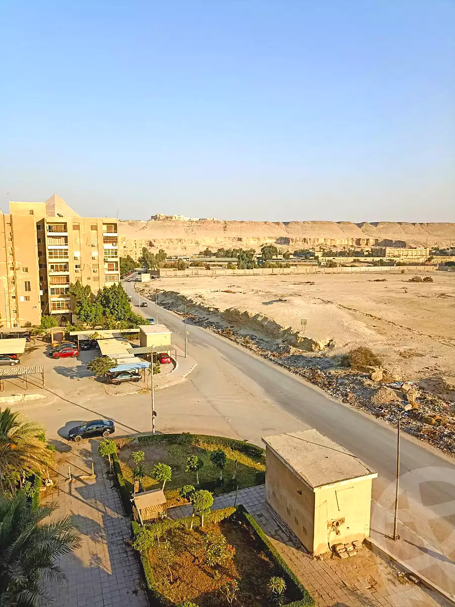 https://aqarmap.com.eg/en/listing/6776877-for-sale-cairo-el-haram-el-rimaya