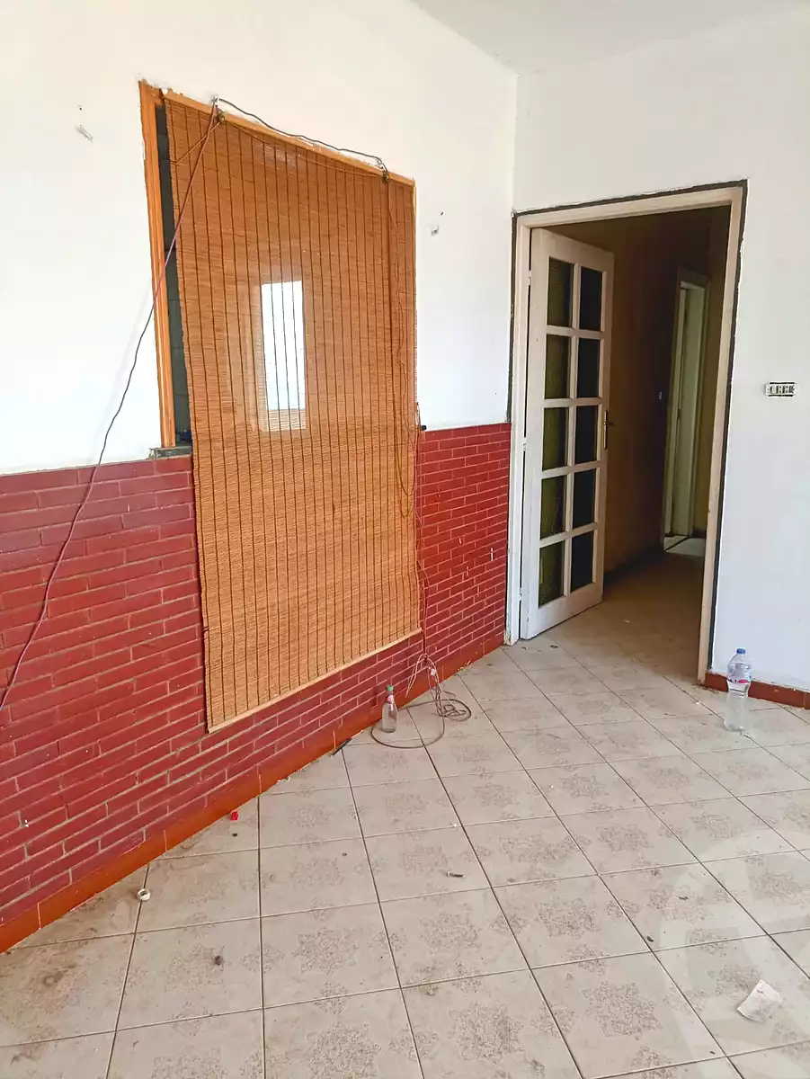 https://aqarmap.com.eg/en/listing/6776877-for-sale-cairo-el-haram-el-rimaya