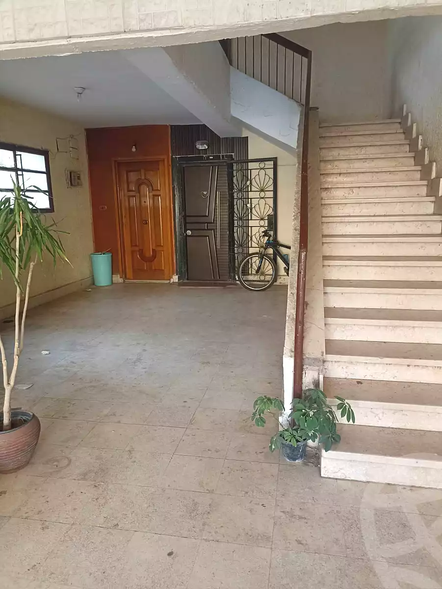 https://aqarmap.com.eg/en/listing/6776877-for-sale-cairo-el-haram-el-rimaya