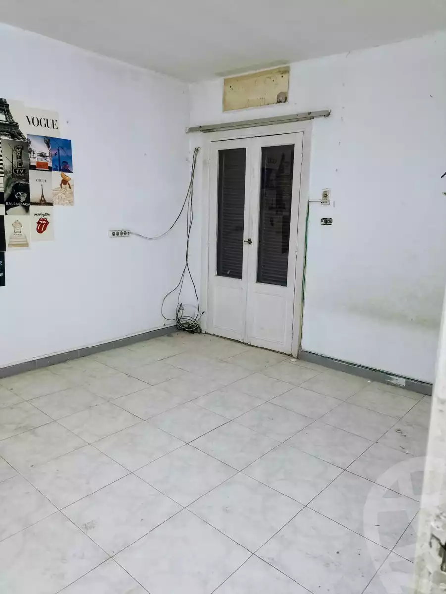 https://aqarmap.com.eg/en/listing/6776877-for-sale-cairo-el-haram-el-rimaya