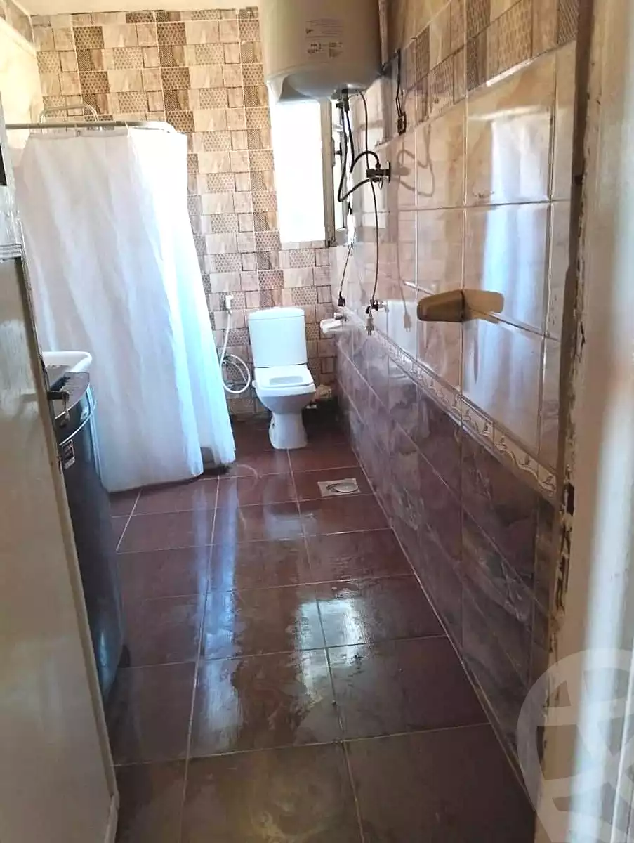 https://aqarmap.com.eg/ar/listing/6776890-for-sale-alexandria-l-jmy-lbytsh