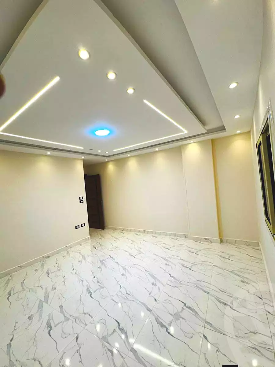 https://aqarmap.com.eg/en/listing/6776892-for-sale-alexandria-l-jmy-lbytsh-bianchiii