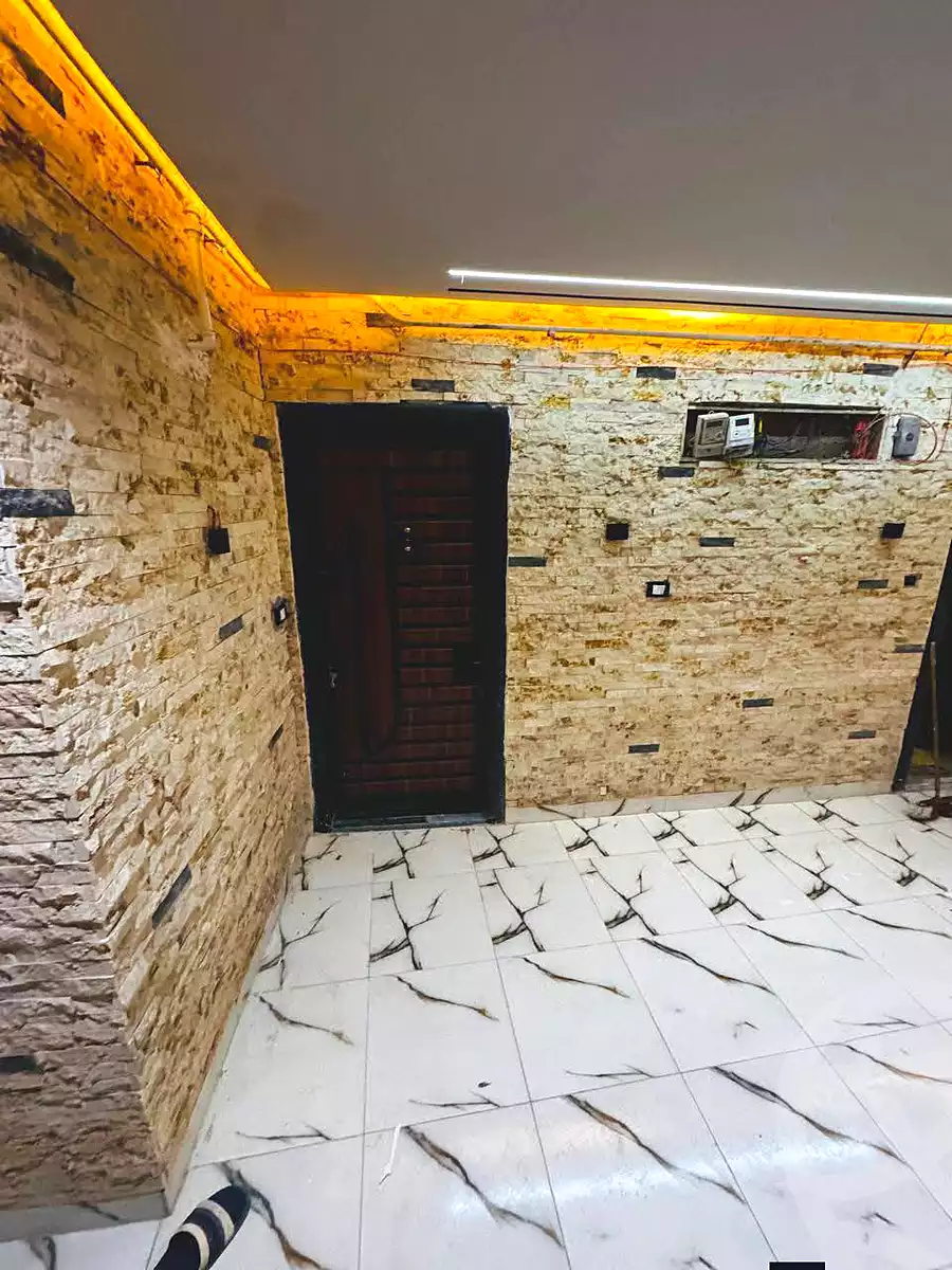 https://aqarmap.com.eg/en/listing/6776892-for-sale-alexandria-l-jmy-lbytsh-bianchiii
