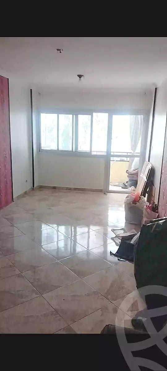 https://aqarmap.com.eg/ar/listing/6776893-for-sale-alexandria-sydy-bshr-sydy-bshr-qbly-faisal-city