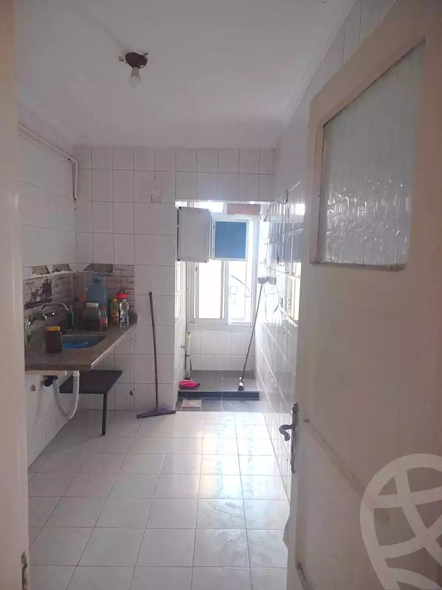 https://aqarmap.com.eg/ar/listing/6776893-for-sale-alexandria-sydy-bshr-sydy-bshr-qbly-faisal-city