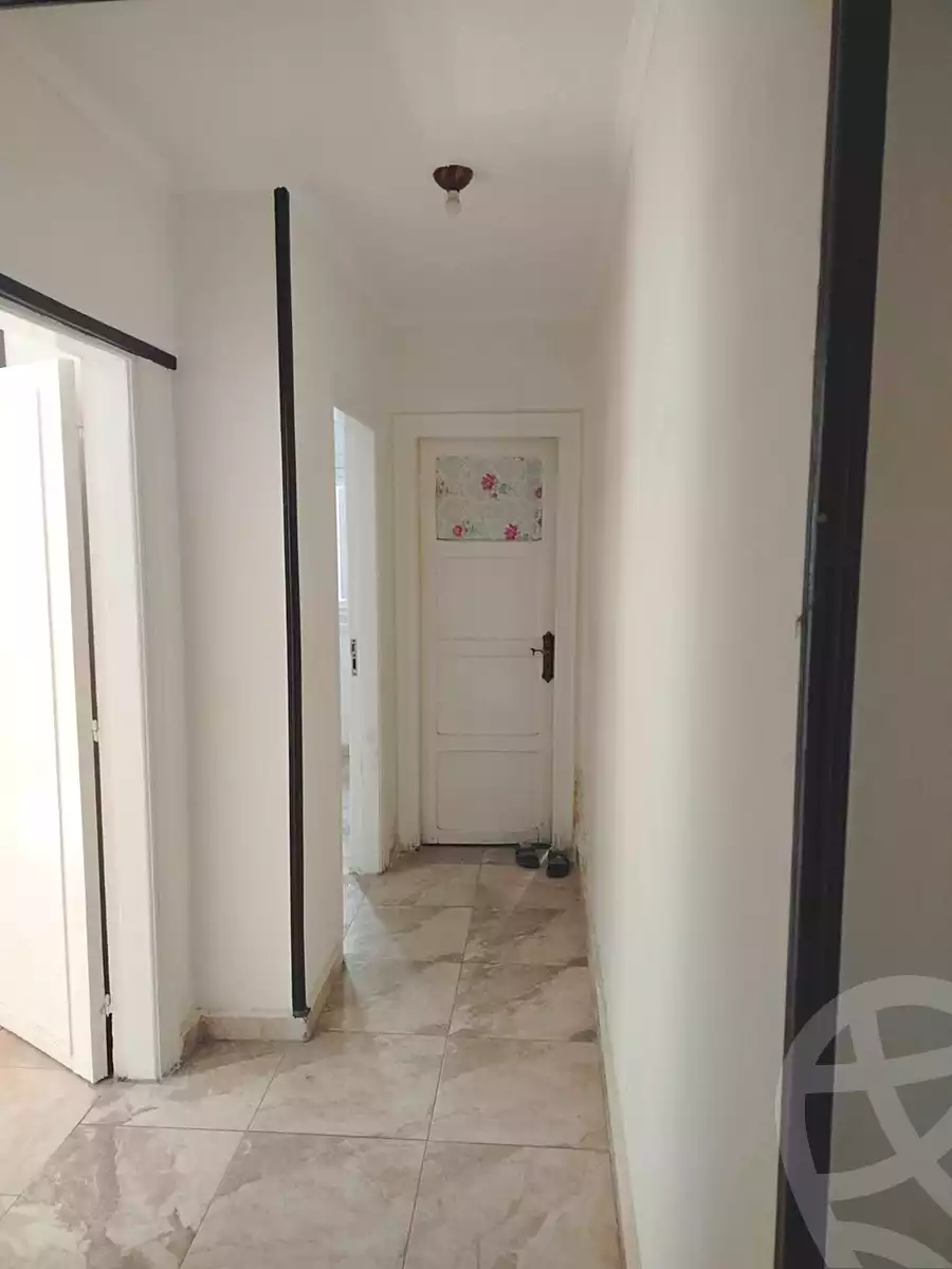 https://aqarmap.com.eg/ar/listing/6776893-for-sale-alexandria-sydy-bshr-sydy-bshr-qbly-faisal-city