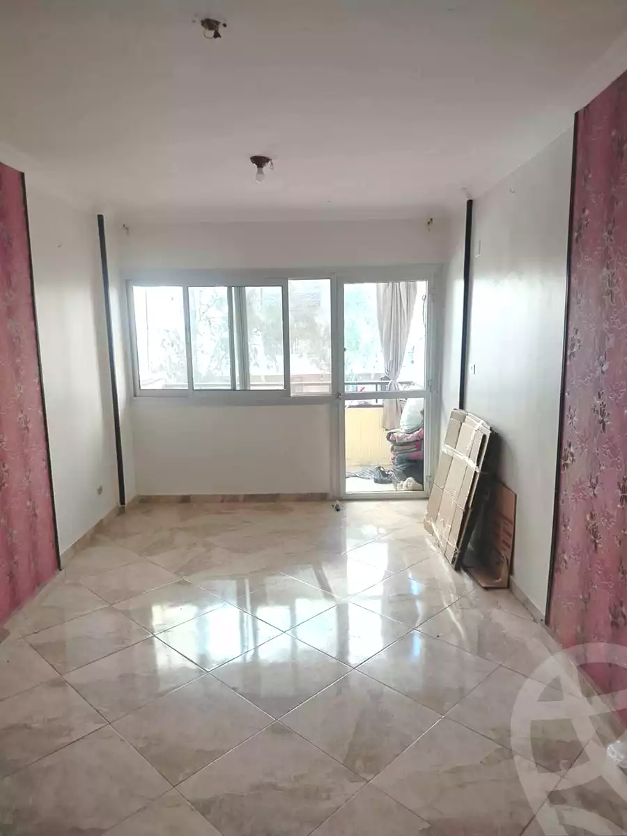 https://aqarmap.com.eg/ar/listing/6776893-for-sale-alexandria-sydy-bshr-sydy-bshr-qbly-faisal-city