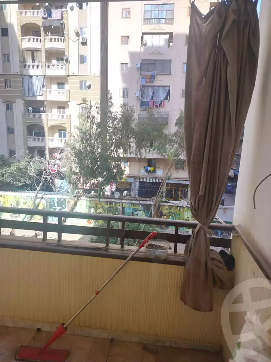 https://aqarmap.com.eg/ar/listing/6776893-for-sale-alexandria-sydy-bshr-sydy-bshr-qbly-faisal-city