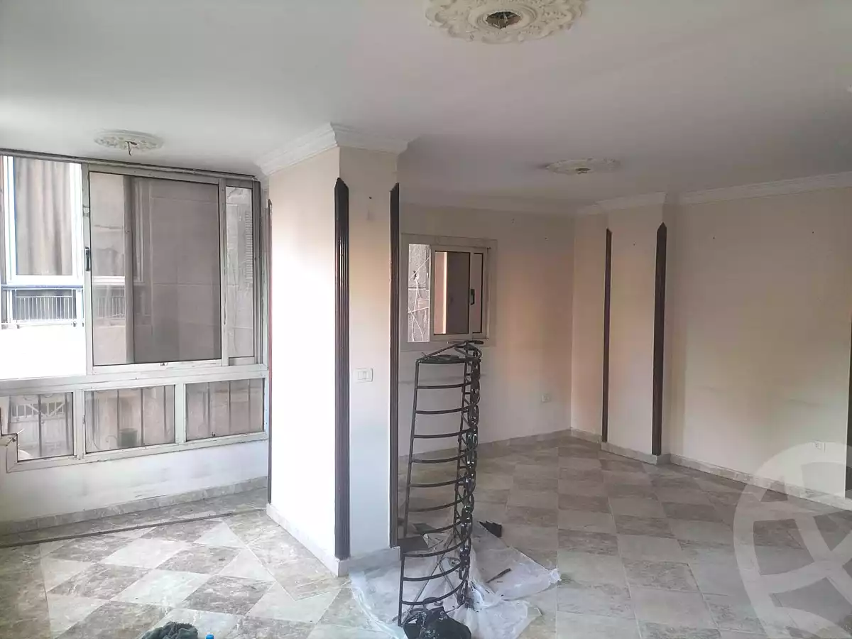 https://aqarmap.com.eg/ar/listing/6776888-for-rent-cairo-ain-shams-alf-maskn-ismail-el-fangari-st