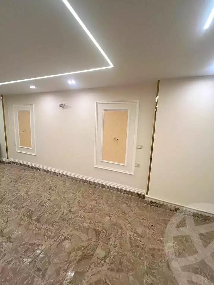 https://aqarmap.com.eg/ar/listing/6776899-for-sale-alexandria-l-jmy-lbytsh-bianchiii-el-bashwat-st