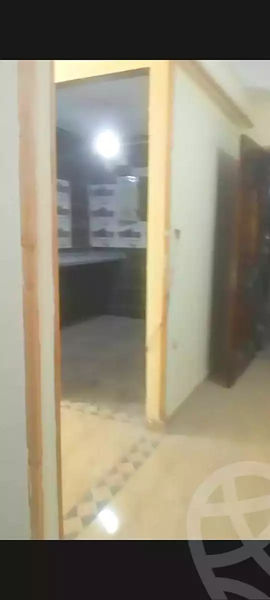 https://aqarmap.com.eg/ar/listing/6776901-for-sale-alexandria-lsywf-el-falki