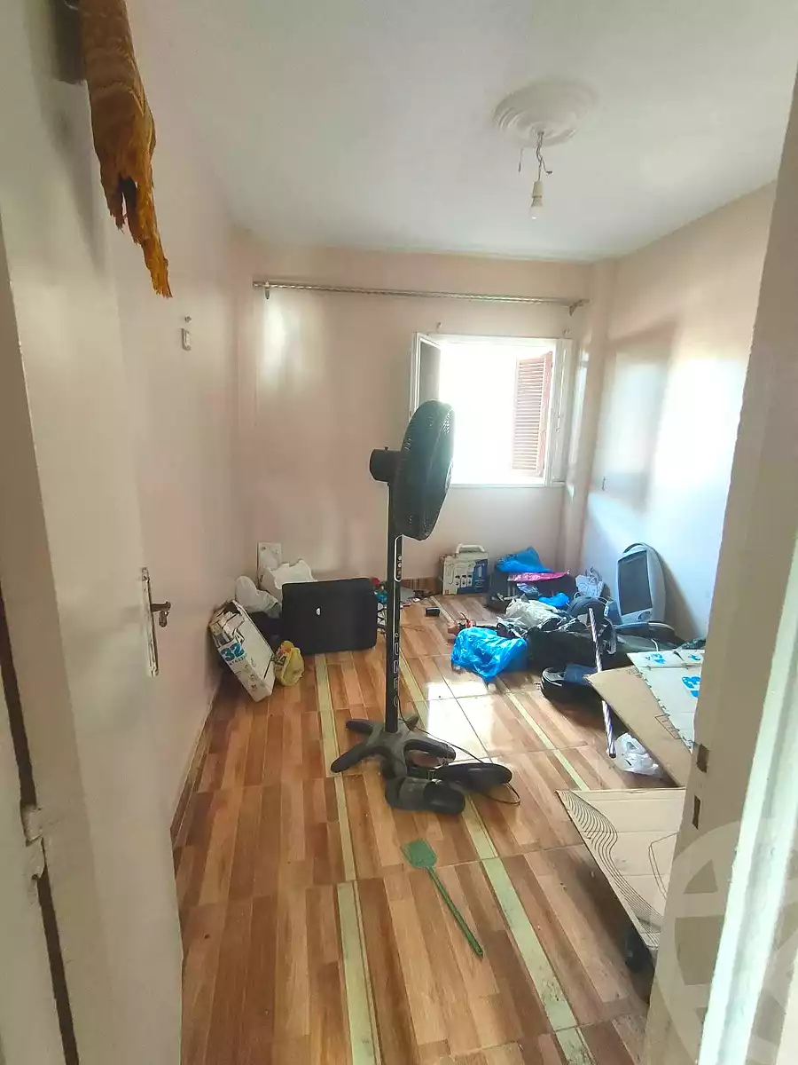 https://aqarmap.com.eg/ar/listing/6776909-for-sale-alexandria-l-jmy-lbytsh-al-andalous-wa-al-hgaz-st